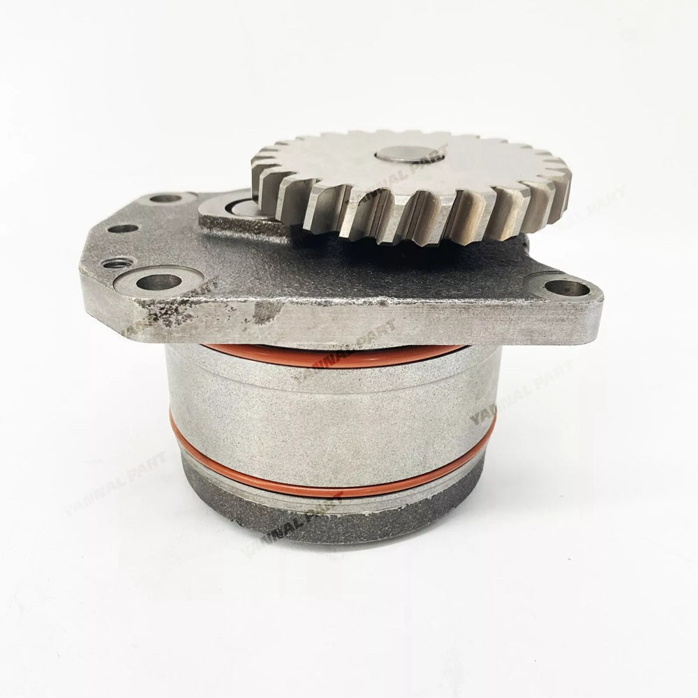 Oil Pump 4003950 Fit For Cummins M11 L10 Engine