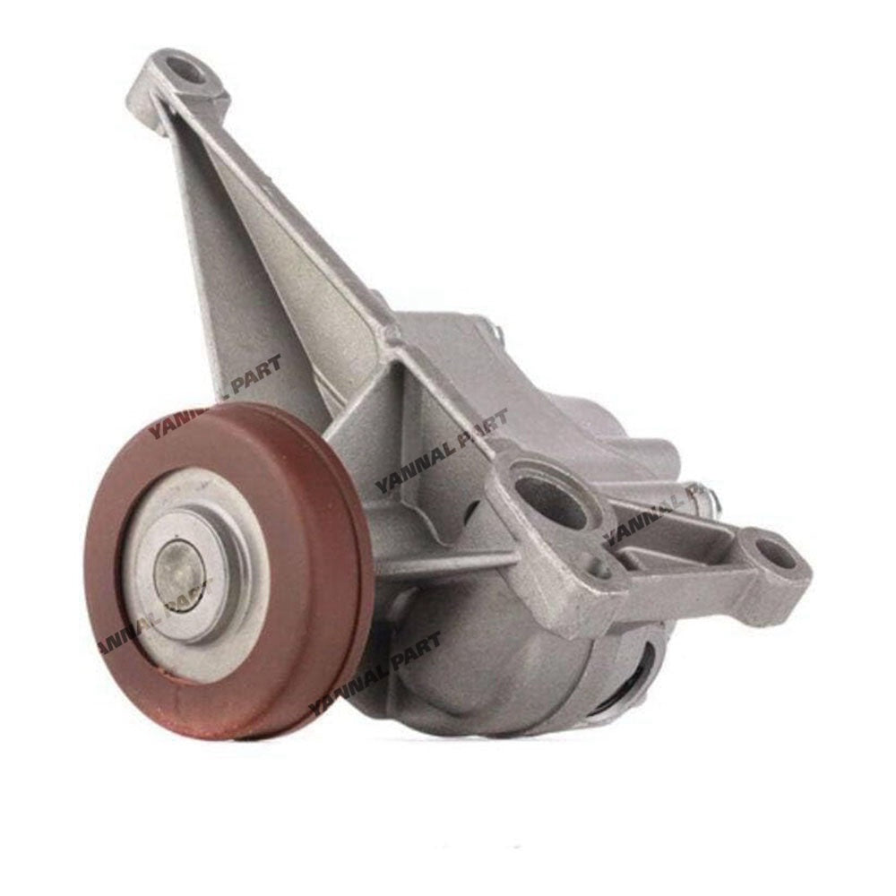 Oil Pump 6461801601 Fit For Mercedes-Benz Engine OM 646.966 Sprinter 906 3T 3.5T 5T Vito W639