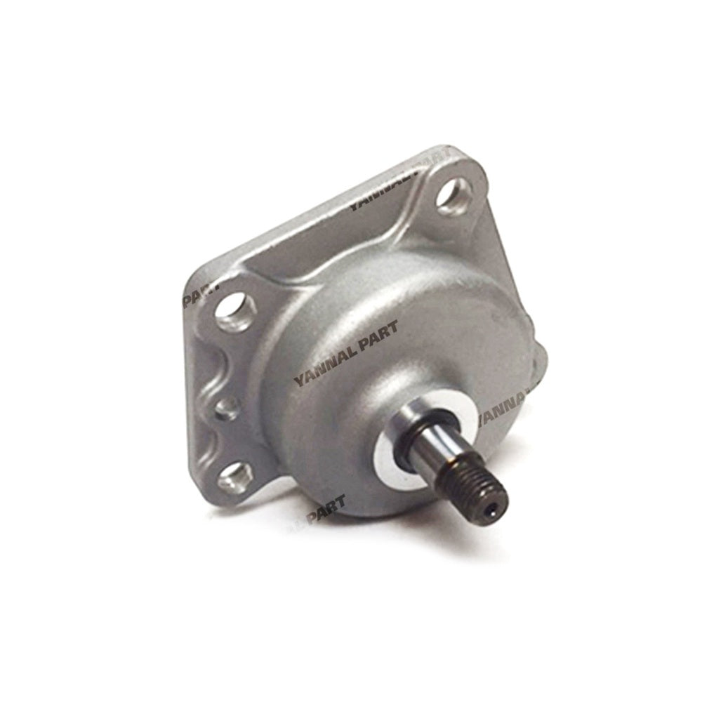 For Perkins Engine 804C-33 804C-33T 804D-33 804D-33T Oil Pump MP10418 MP20040