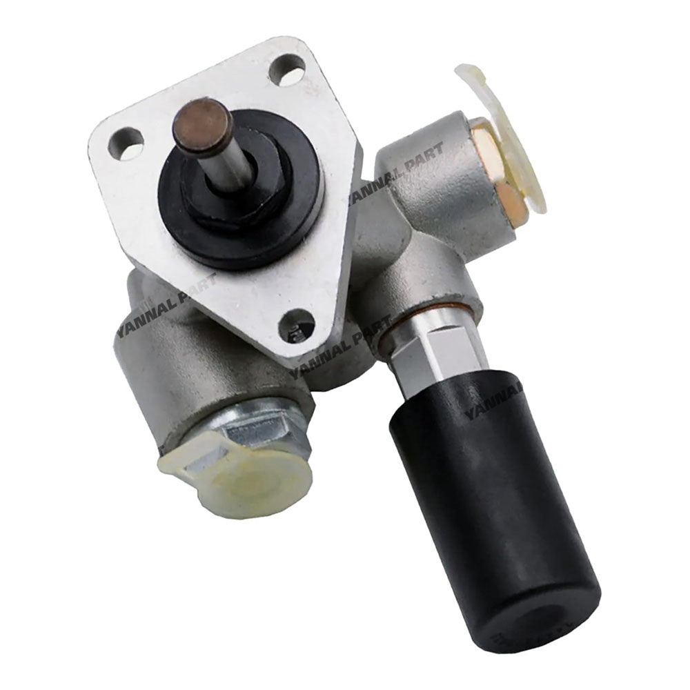 Oil Transfer Pump 1812568C92 Fit For Navistar International Engine DT466E 530E