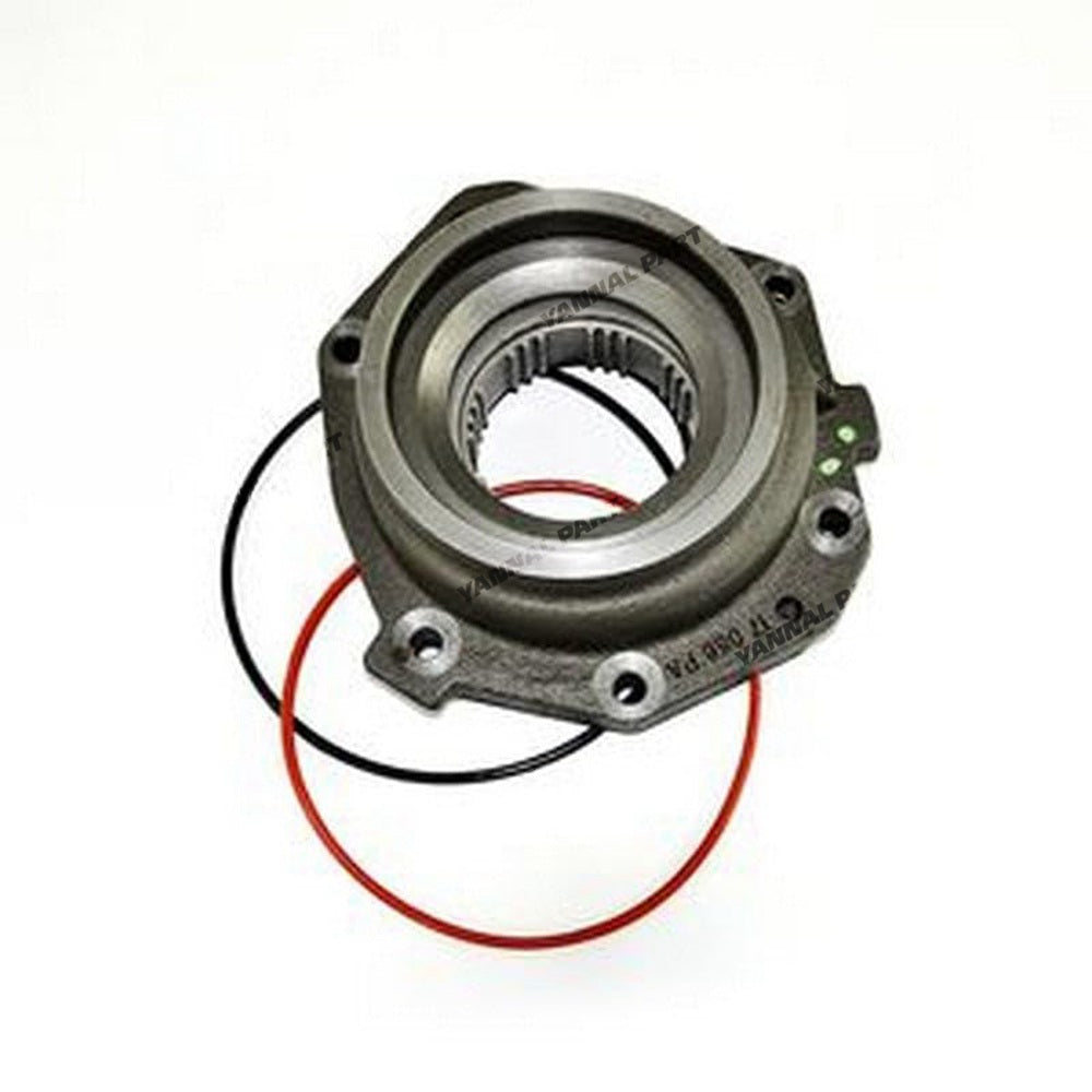 Oil Pump 1802666C92 Fit For CASE IH Engine D-360 DT-466 DT-436 Tractor 966 986 1066 1086 1466