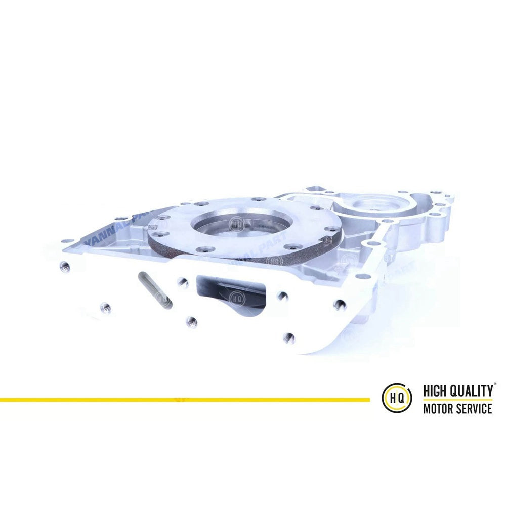 Oil Pump M4258381 Fit For Deutz 2012 2013 Series