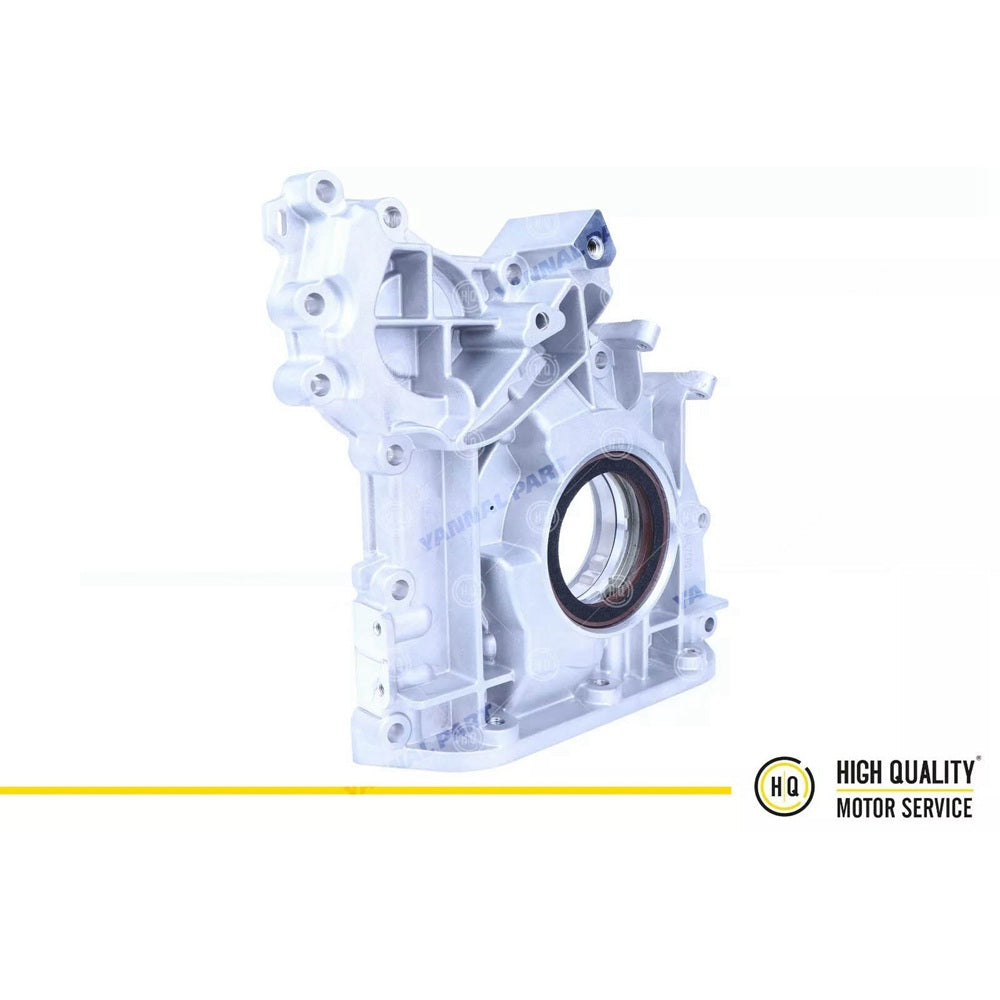 Oil Pump M4258381 Fit For Deutz 2012 2013 Series