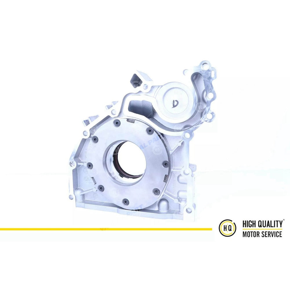 Oil Pump M4258381 Fit For Deutz 2012 2013 Series