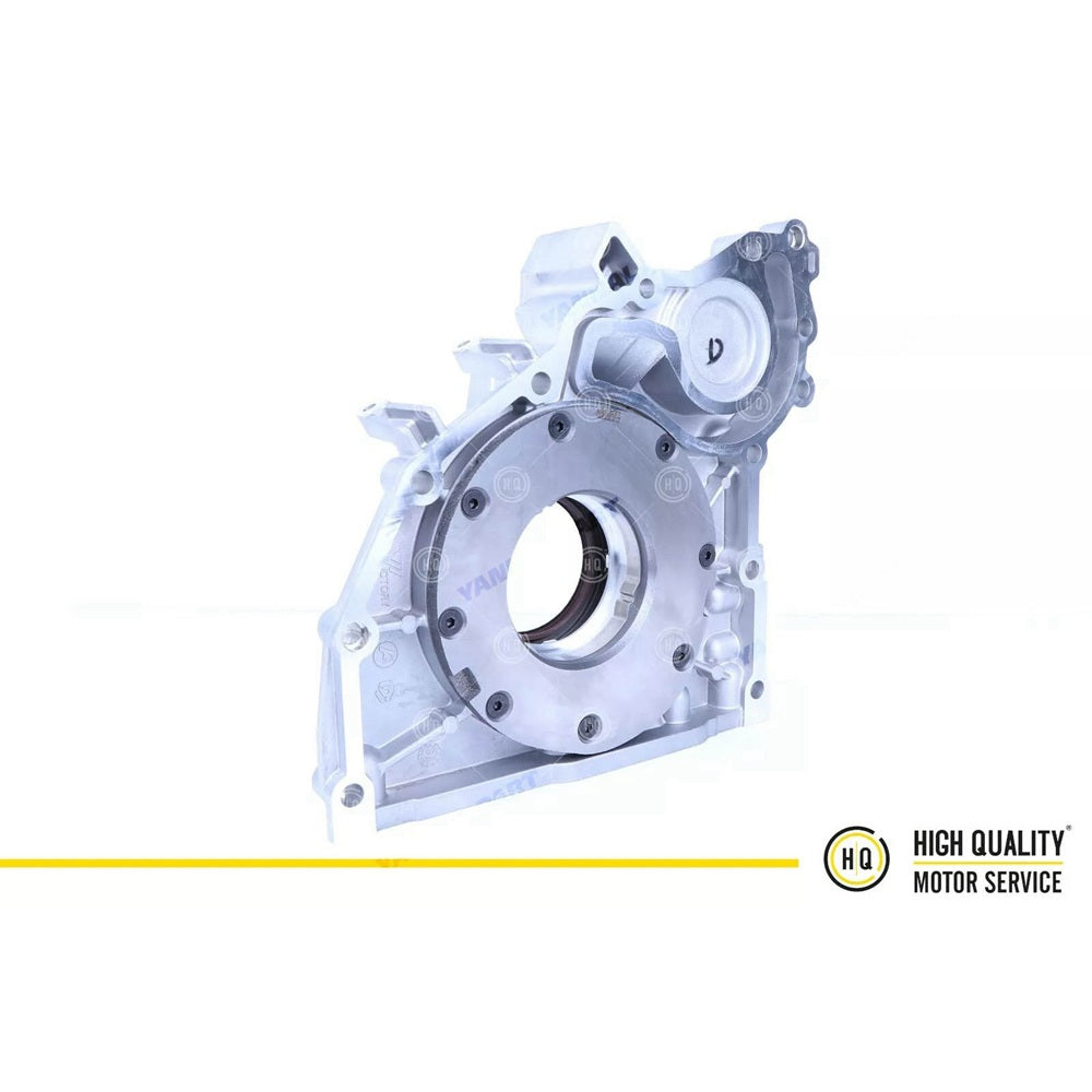 Oil Pump M4258381 Fit For Deutz 2012 2013 Series