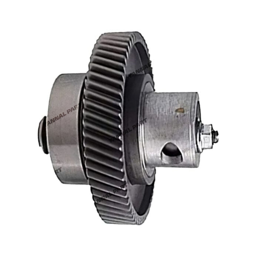 Oil Pump 10000-15285 1000015285 Fit For Perkins Engine 403D 404D FG Wilson