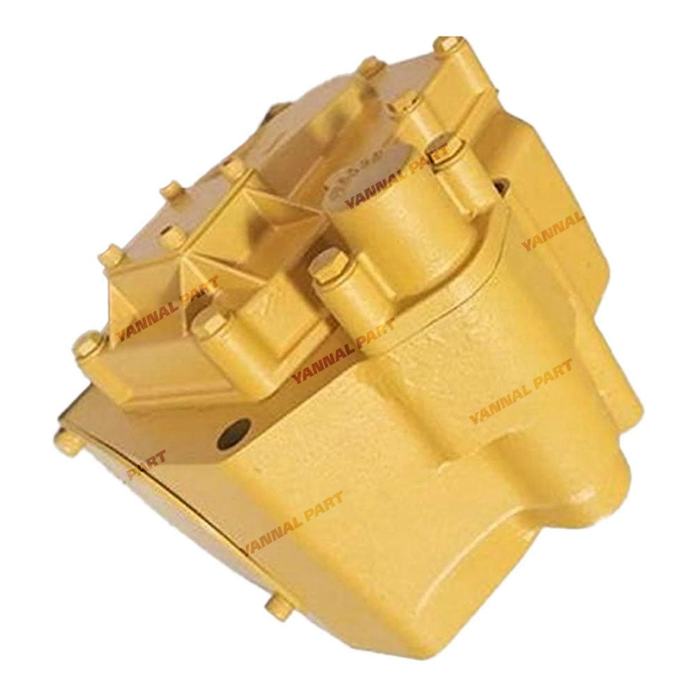 Oil Pump 4P5638 Fit For Caterpillar CAT 777D 785 785B 785C 785D 789 789B 793 793B 797 797B