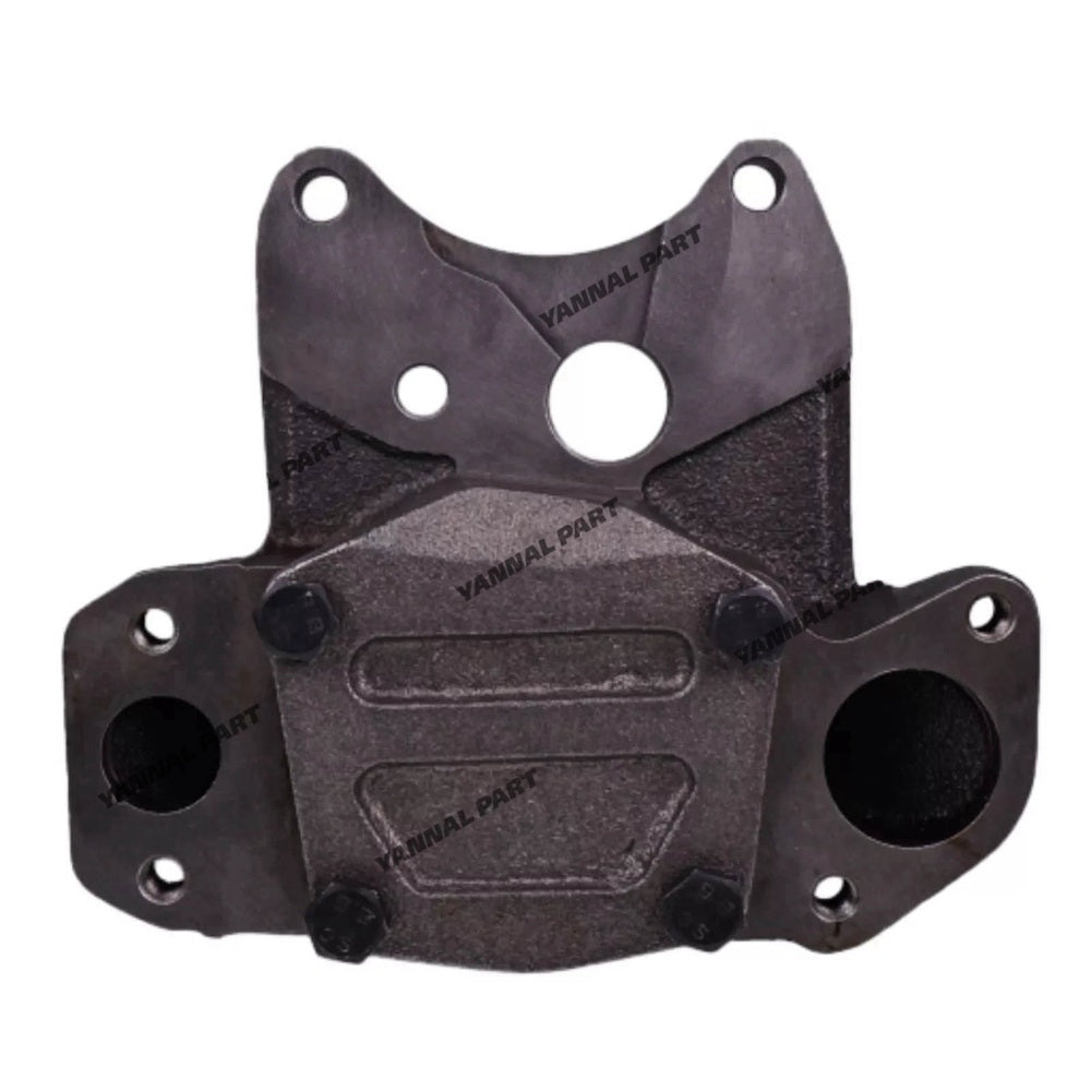 Oil Pump 216-8625 for Caterpillar Engine 3056E Wheel Loader CAT 924G 924GZ 930G Excavator M316C M318C M322C