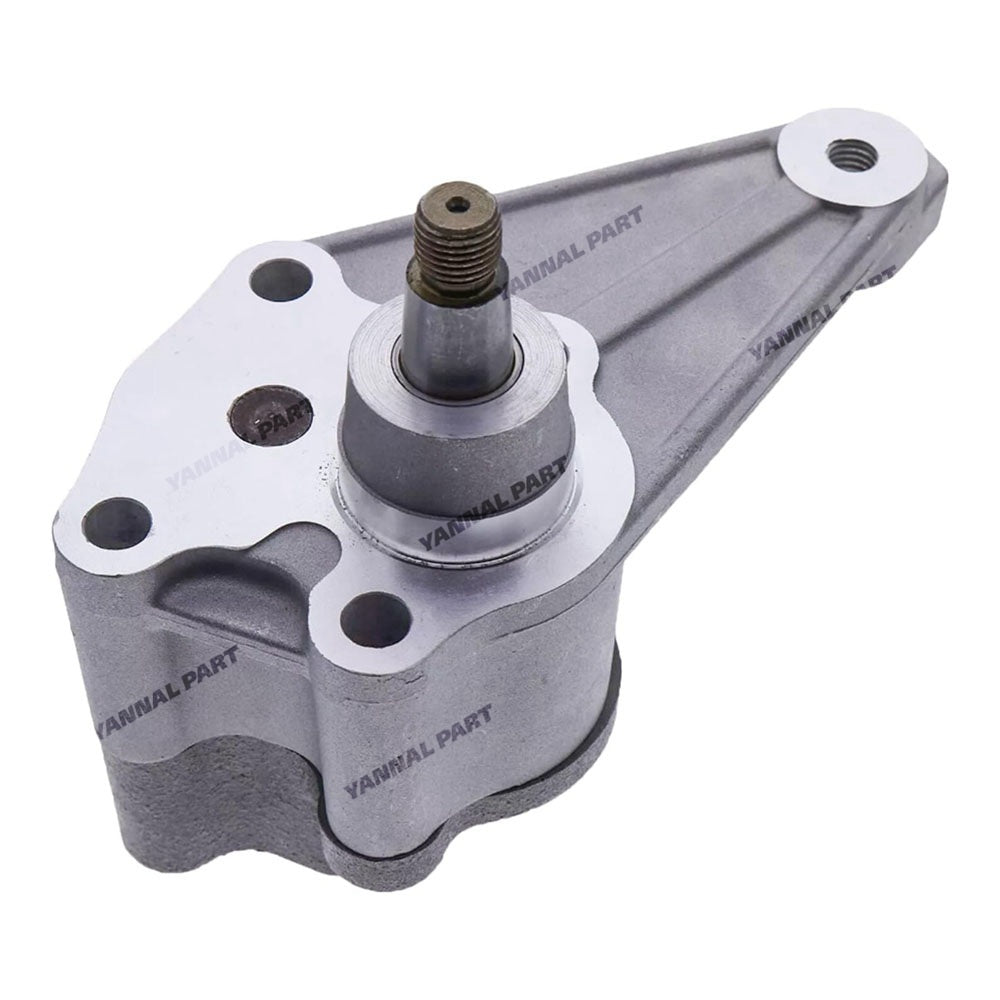 Oil Pump RE504914 Fit For John Deere Power Tech Engine 4.5L 6.8L Tractor 7220 7320 7405 7420 7505 4045DT 4045TH 6068DT