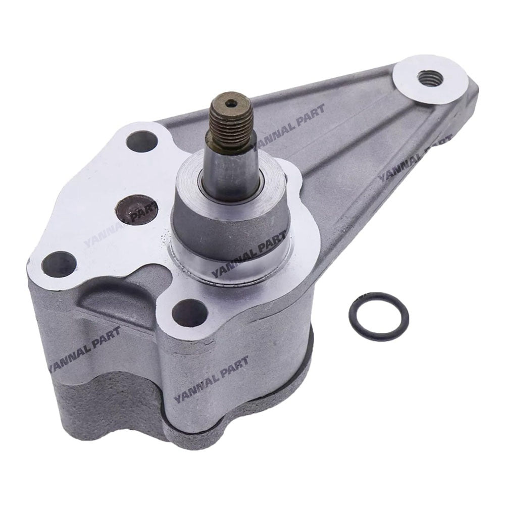 Oil Pump RE504914 Fit For John Deere Power Tech Engine 4.5L 6.8L Tractor 7220 7320 7405 7420 7505 4045DT 4045TH 6068DT
