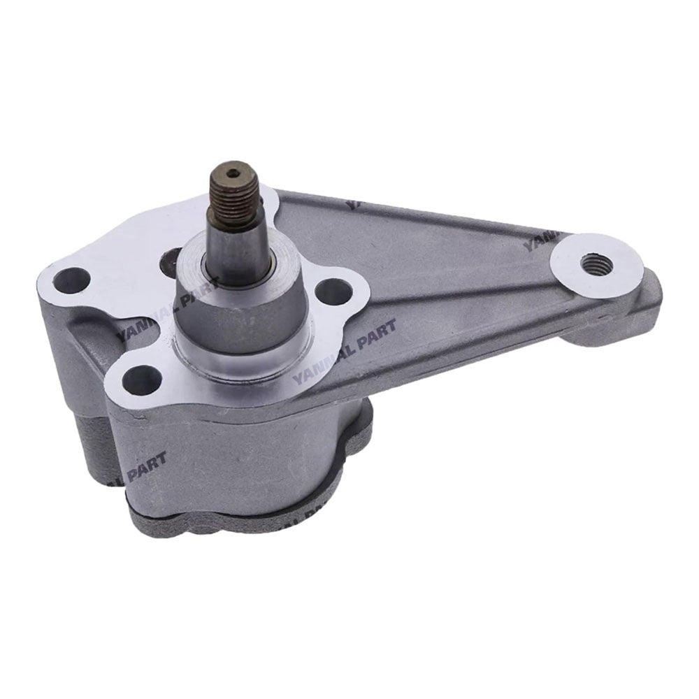 Oil Pump RE504914 Fit For John Deere Power Tech Engine 4.5L 6.8L Tractor 7220 7320 7405 7420 7505 4045DT 4045TH 6068DT
