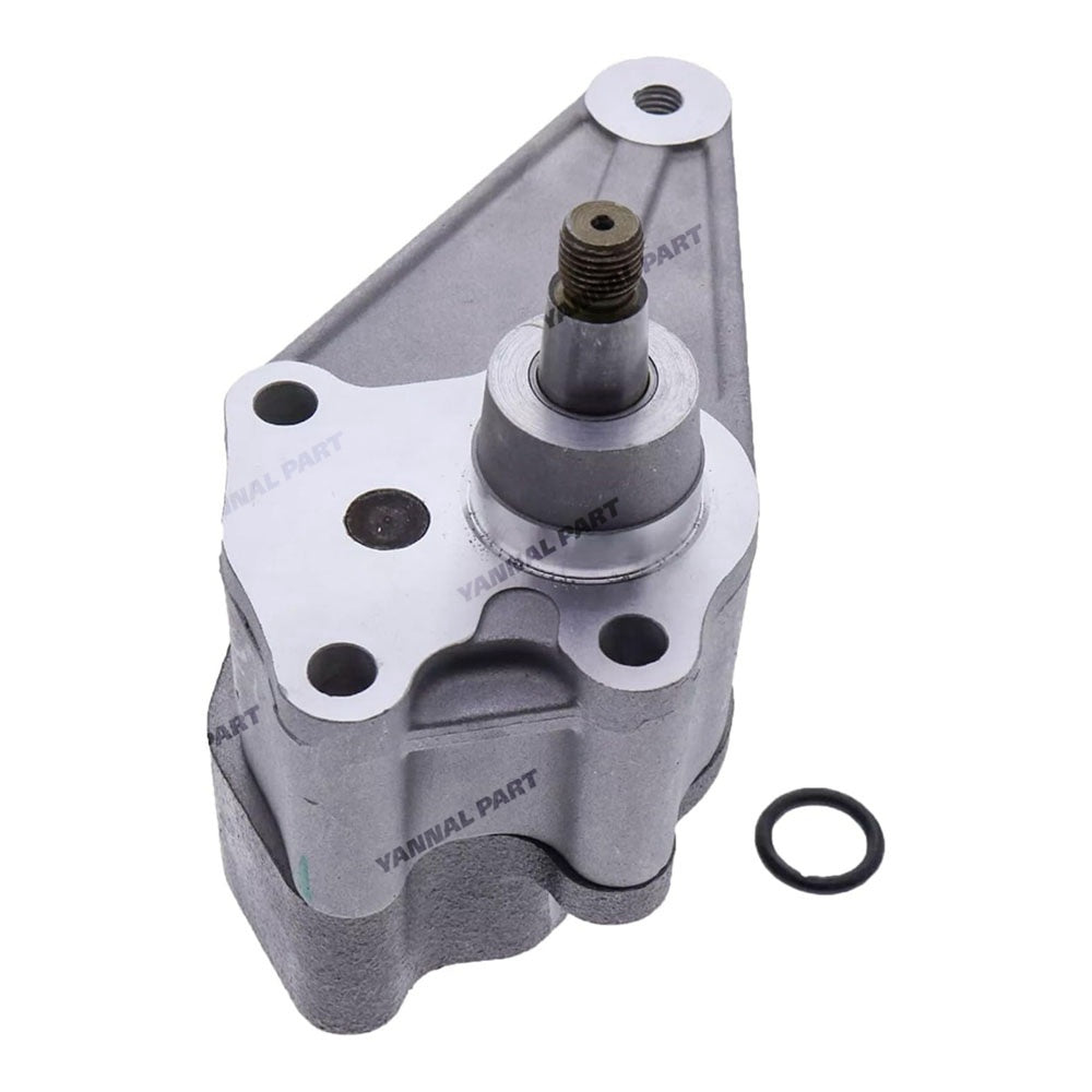 Oil Pump RE504914 Fit For John Deere Power Tech Engine 4.5L 6.8L Tractor 7220 7320 7405 7420 7505 4045DT 4045TH 6068DT
