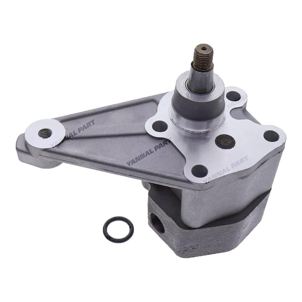 Oil Pump RE504914 Fit For John Deere Power Tech Engine 4.5L 6.8L Tractor 7220 7320 7405 7420 7505 4045DT 4045TH 6068DT