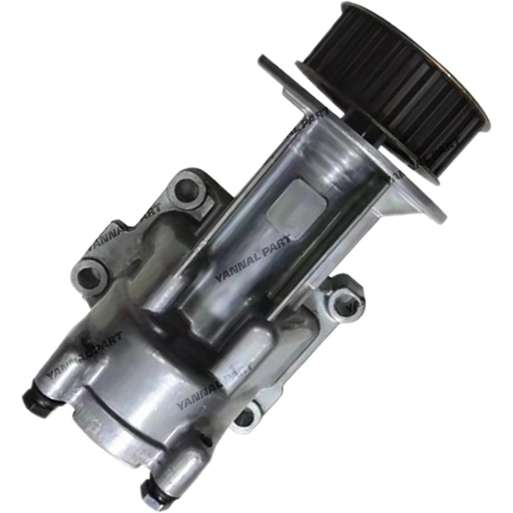Oil Pump 04175574 Fit For Deutz Engine BF4L1011/T BF4L1011 BF4L1011T F4L1011/E F4L1011 F4L1011E