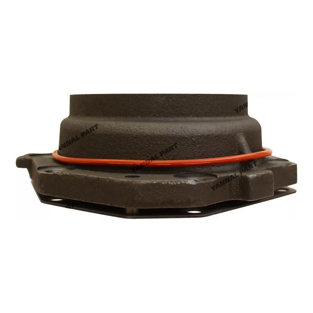 Oil Pump 1808832C92 Fit For CASE IH Engine D466 DT466B D-414 D-436 Combine 1844 1670 1680 1660 1822 1640