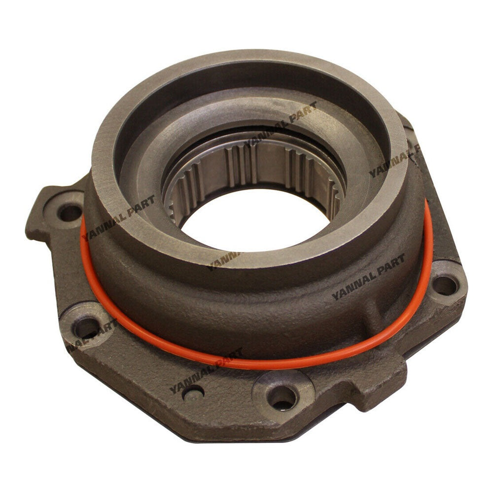 Oil Pump 1808832C92 Fit For CASE IH Engine D466 DT466B D-414 D-436 Combine 1844 1670 1680 1660 1822 1640