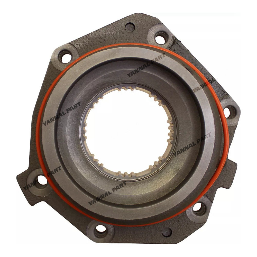 Oil Pump 1808832C92 Fit For CASE IH Engine D466 DT466B D-414 D-436 Combine 1844 1670 1680 1660 1822 1640