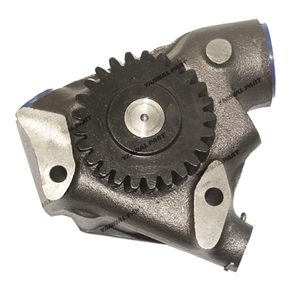 Oil Pump 04231306 04234148 Fit For Deutz Engine BF6L913 BF6L913C F6L913 BF6L914 BF6L914C