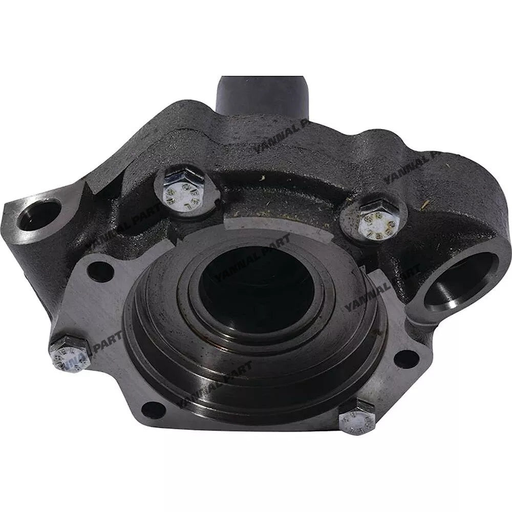 Oil Pump AL120106 Fit For John Deere Tractor 940 1040 1140 2240 2440 2640 2940