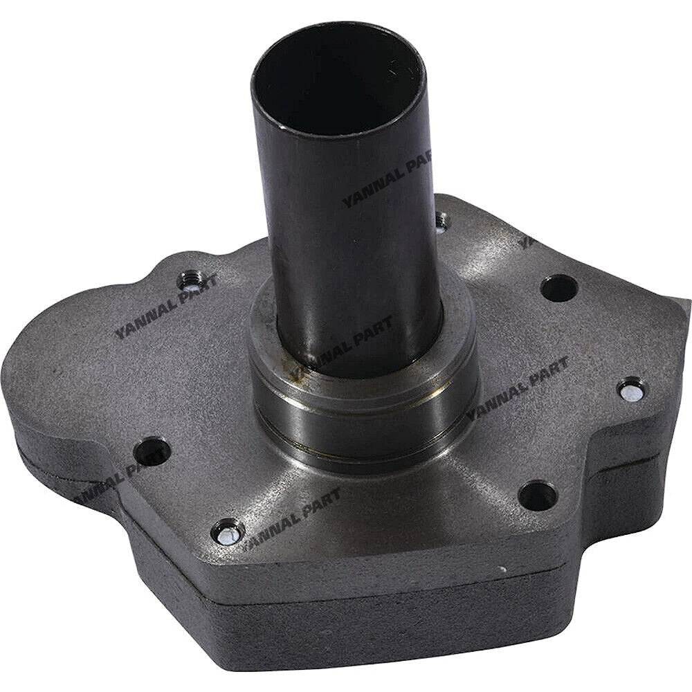 Oil Pump AL120106 Fit For John Deere Tractor 940 1040 1140 2240 2440 2640 2940