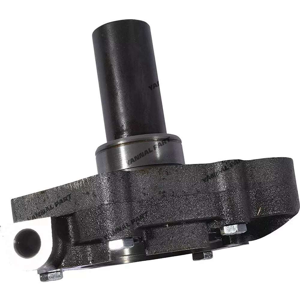 Oil Pump AL120106 Fit For John Deere Tractor 940 1040 1140 2240 2440 2640 2940