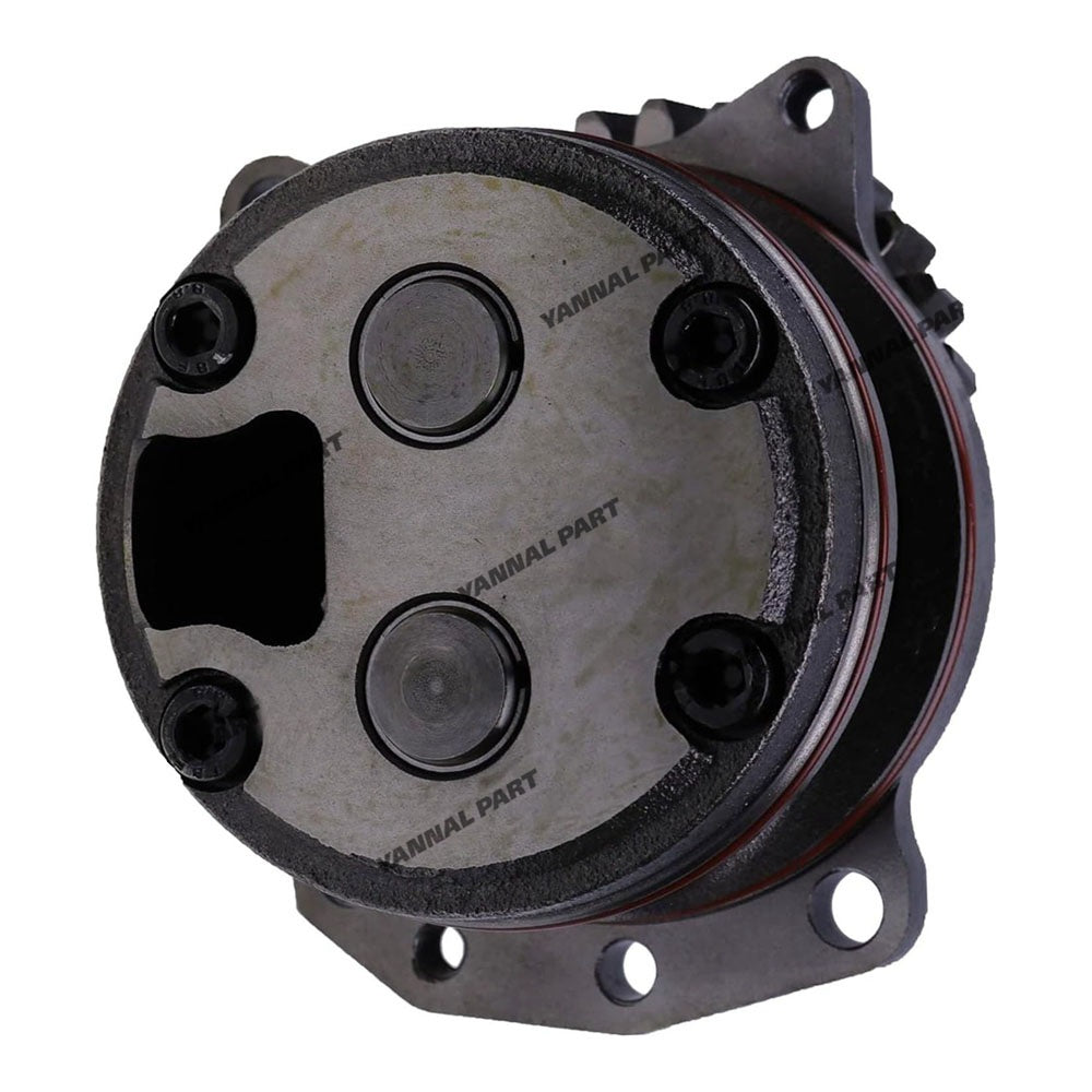 Oil Pump 3401186 Fit For Cummins Engine L10 M11 QSM11