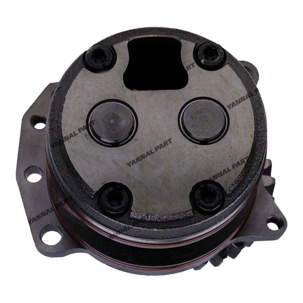 Oil Pump 3401186 Fit For Cummins Engine L10 M11 QSM11