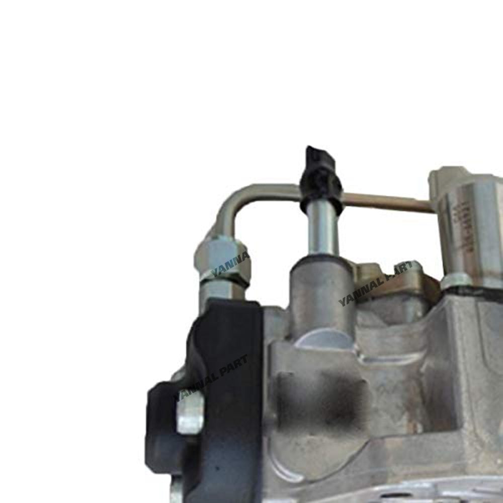 Oil Pump 9729400-047 Fit For Denso