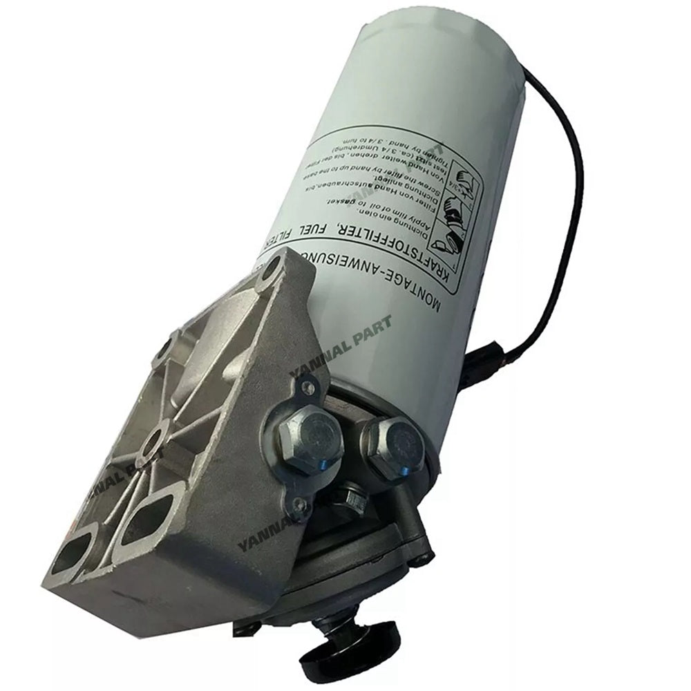 Oil Pump 02113832 Fit For Deutz 2012 1013 2013 Engine Volvo Excavator