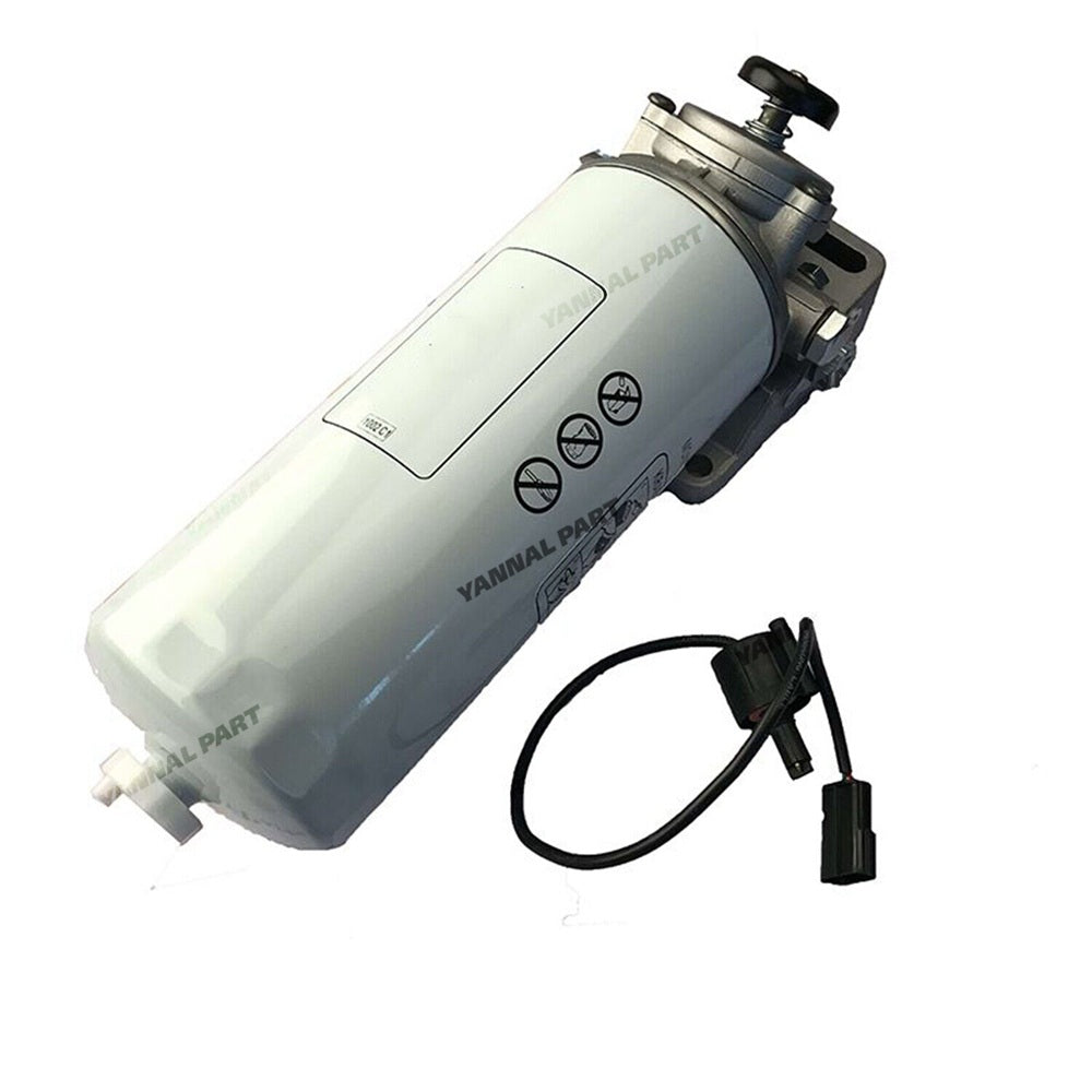 Oil Pump 02113832 Fit For Deutz 2012 1013 2013 Engine Volvo Excavator