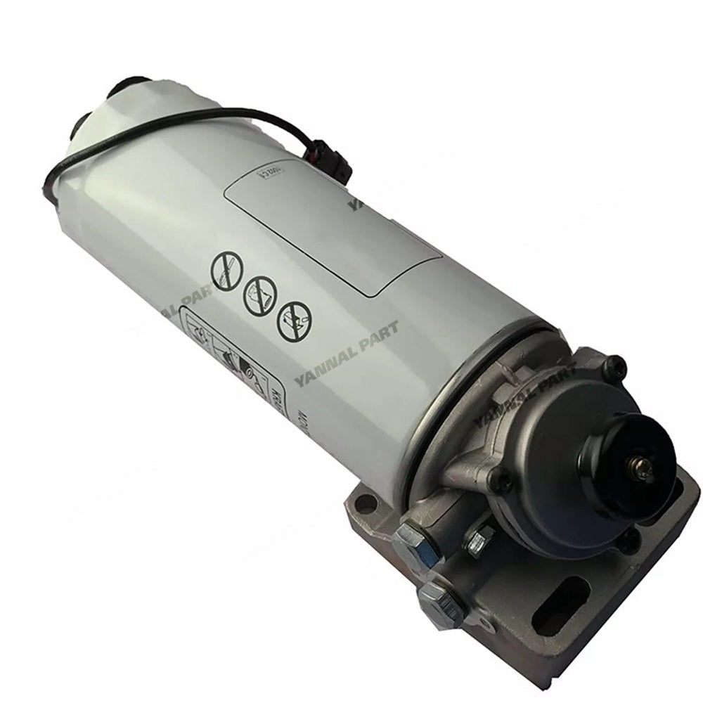 Oil Pump 02113832 Fit For Deutz 2012 1013 2013 Engine Volvo Excavator