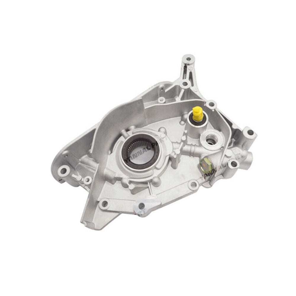 Oil Pump MD181583 Fit For Mitsubishi L200 L300 Pajero 4D56 4D56T 2.5L Turbo Diesel Engine