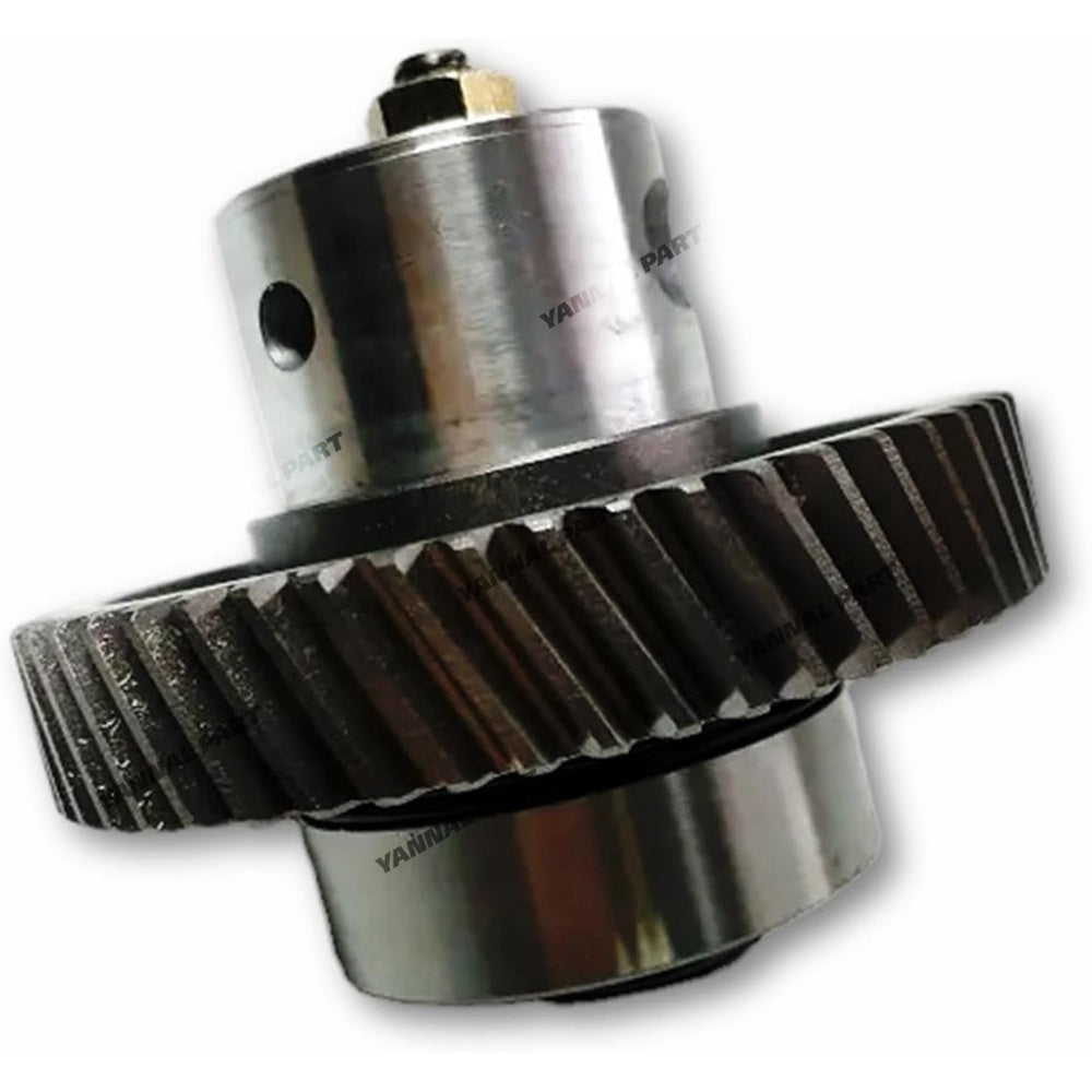 Oil Pump 339-3016 for Caterpillar CAT Engine 3003 3011C C1.1 C1.6 Excavator 301.5 301.7CR 302