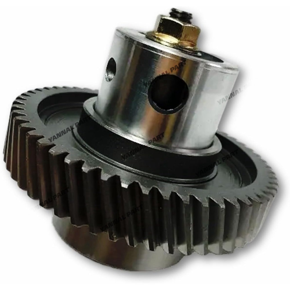 Oil Pump 339-3016 for Caterpillar CAT Engine 3003 3011C C1.1 C1.6 Excavator 301.5 301.7CR 302