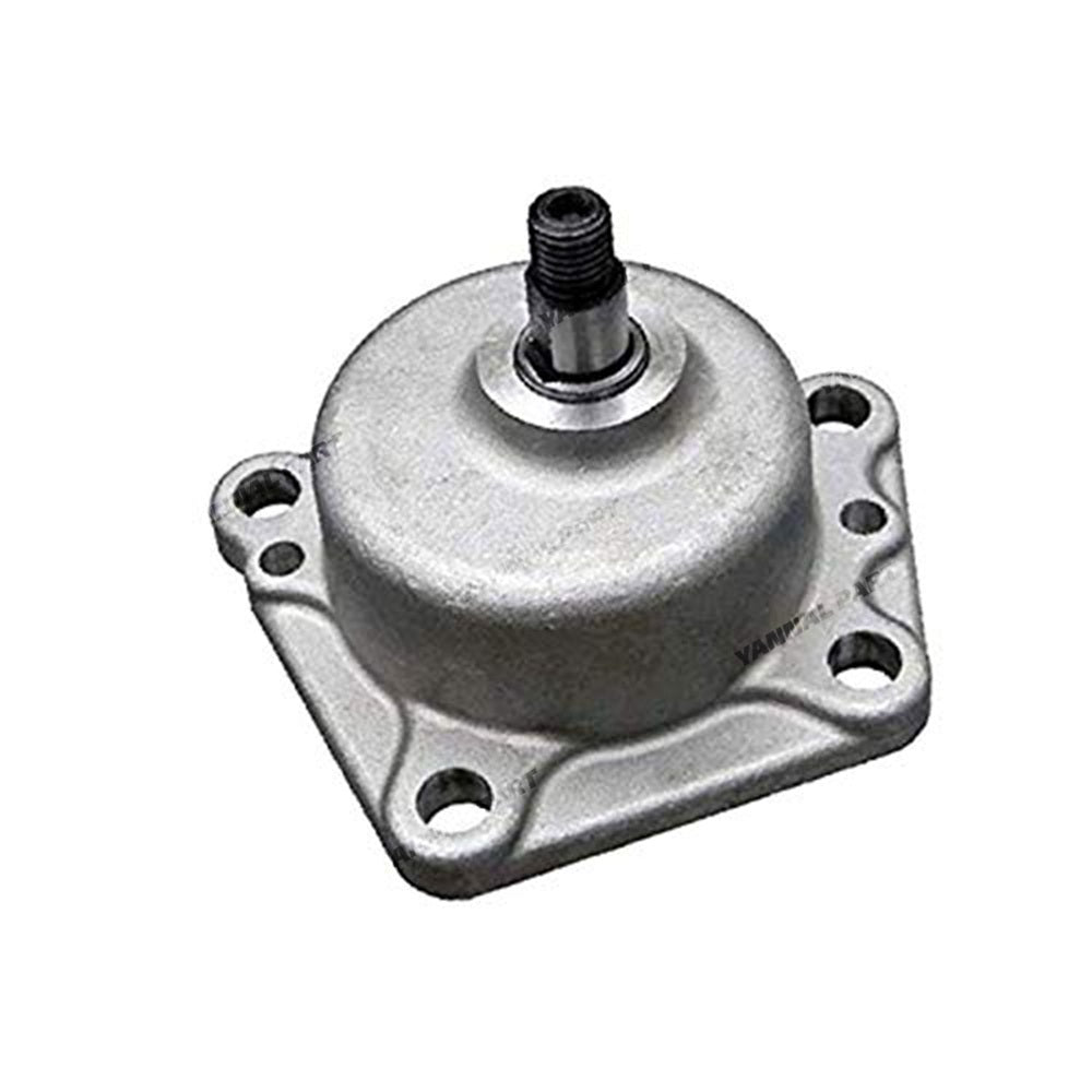 Oil Pump 48067543 32B35-00011 for Mitsubishi Engine S4S S6S S6K Forklift F18B F18C Hyundai Excavator R160LC-7 R160LC-9S R170W-7 R170W-9S R180LC-7 R180LC-9S R180W-9S
