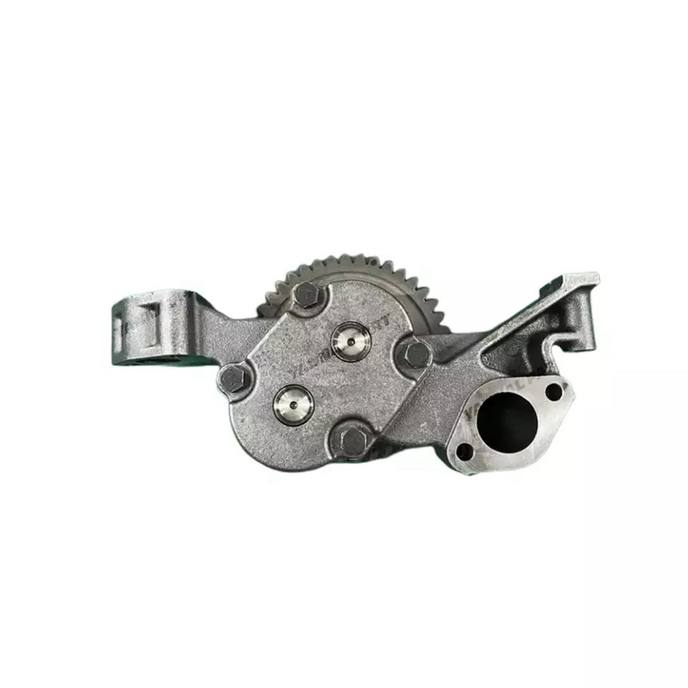 Oil Pump 5411800301 5411800201 Fit For Mercedes-benz Actros MP2 MP3