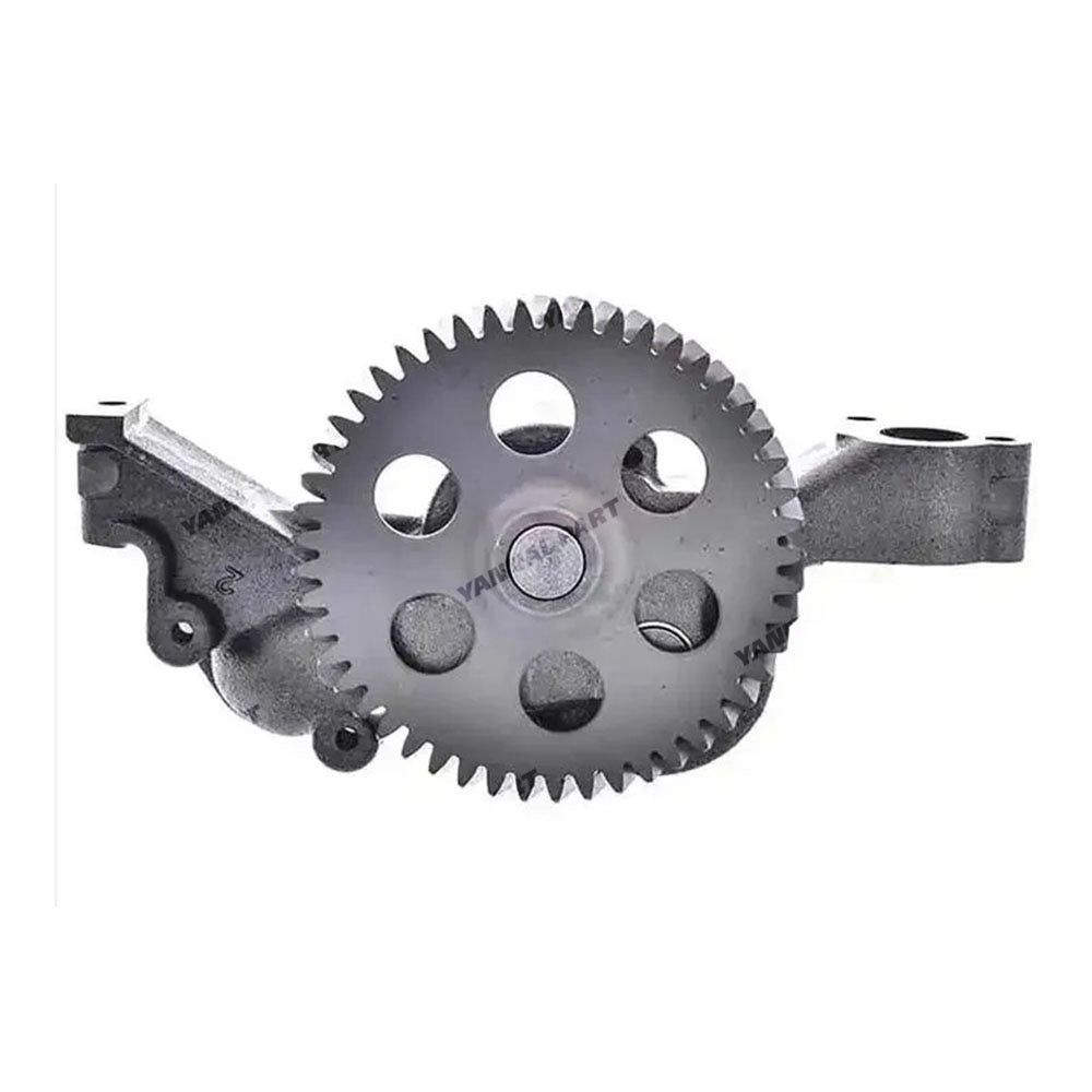 Oil Pump 4571800601 4571800801 Fit For Mercedes-benz AXOR