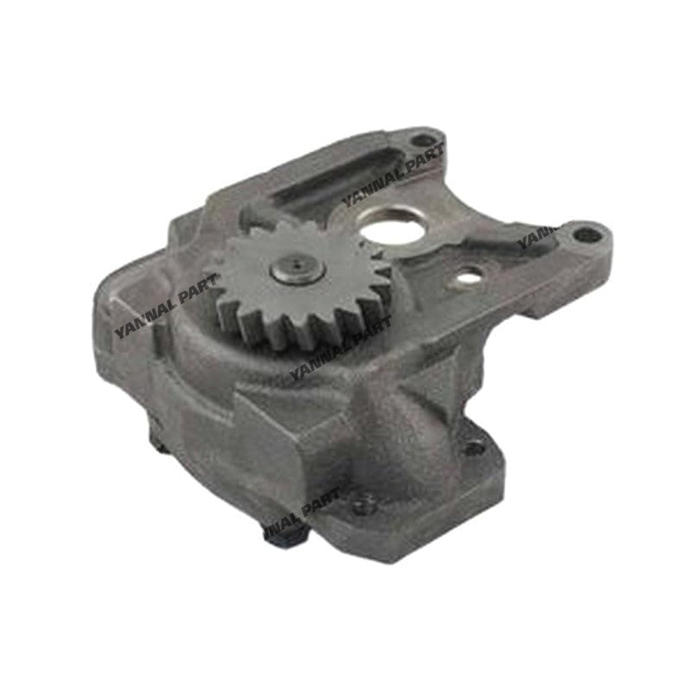 Oil Pump 3638595M91 Fit For Massey Ferguson 399 3085 3095 3115 4260 4270 6160 6170