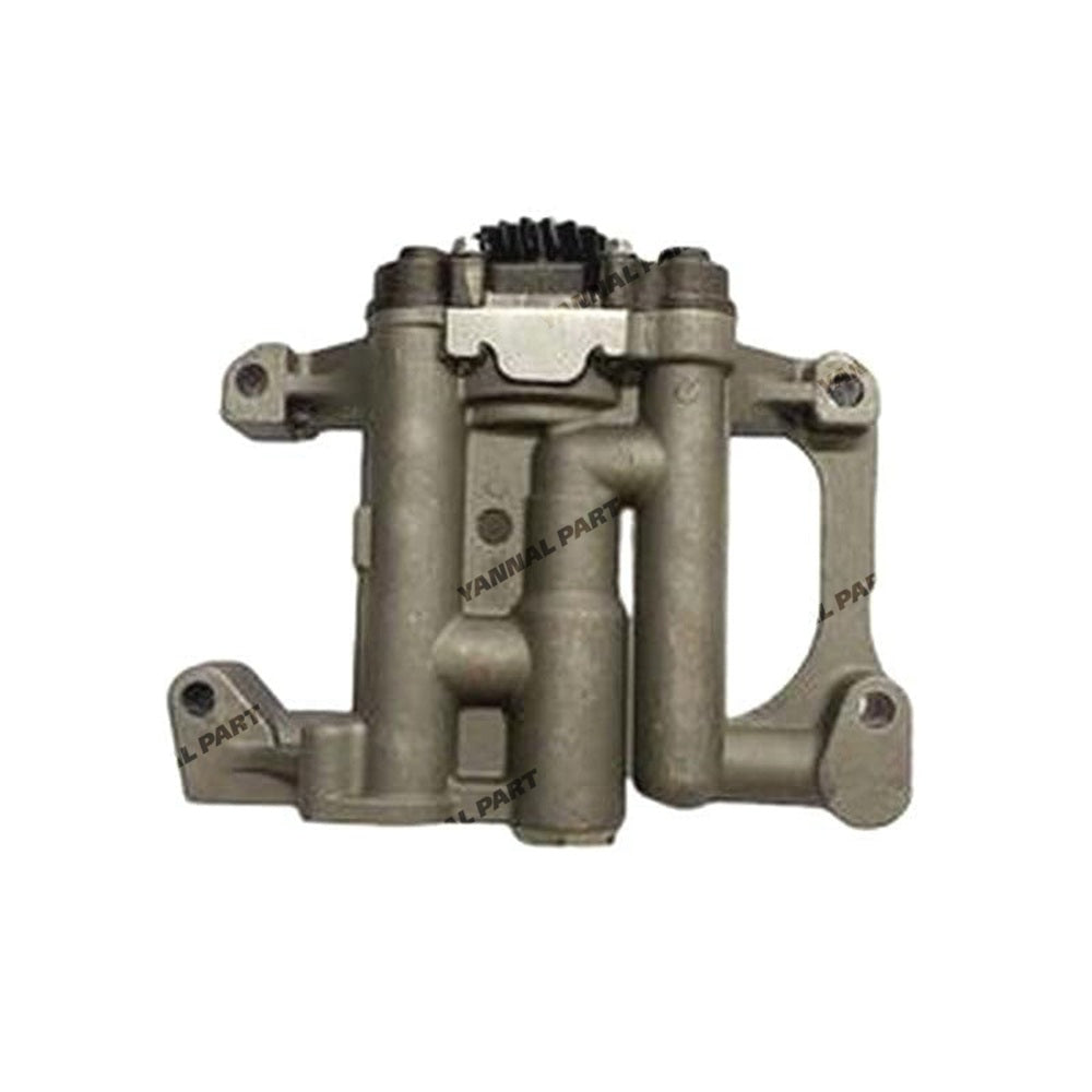 Oil Pump 4225296M1 Fit For Massey Ferguson Tractor 410 420 430 3425 3435 3445 1103 1104