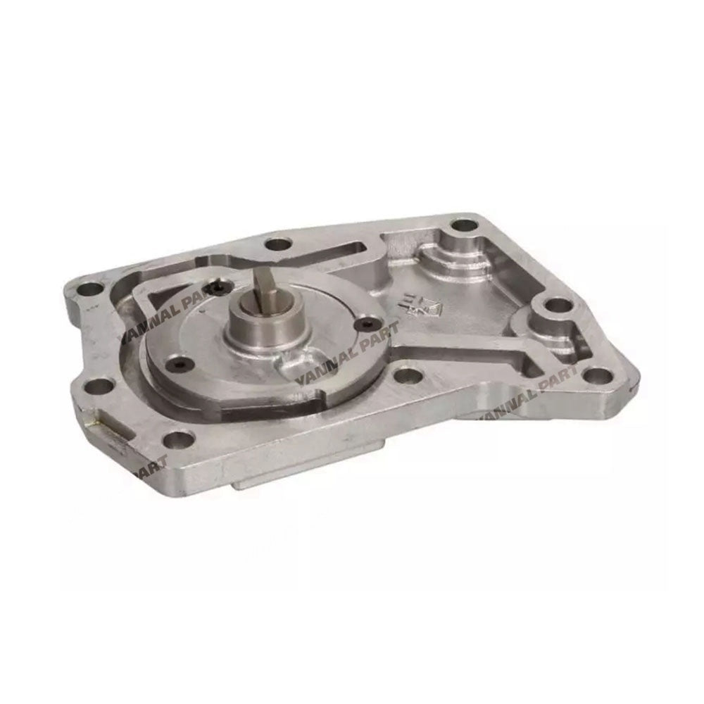 Oil Pump 95534889 Fit For ZF Transmission 9S1110 9S1310 DAF IVECO MAN Renault Mercedes Benz Truck