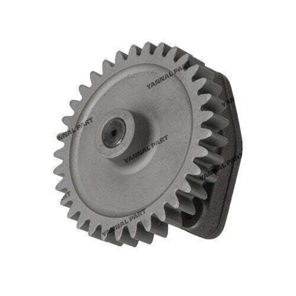 Oil Pump 724450-32700 Fit For Yanmar Engine 2TR15 2TR20 Tractor YM1500 YM2000