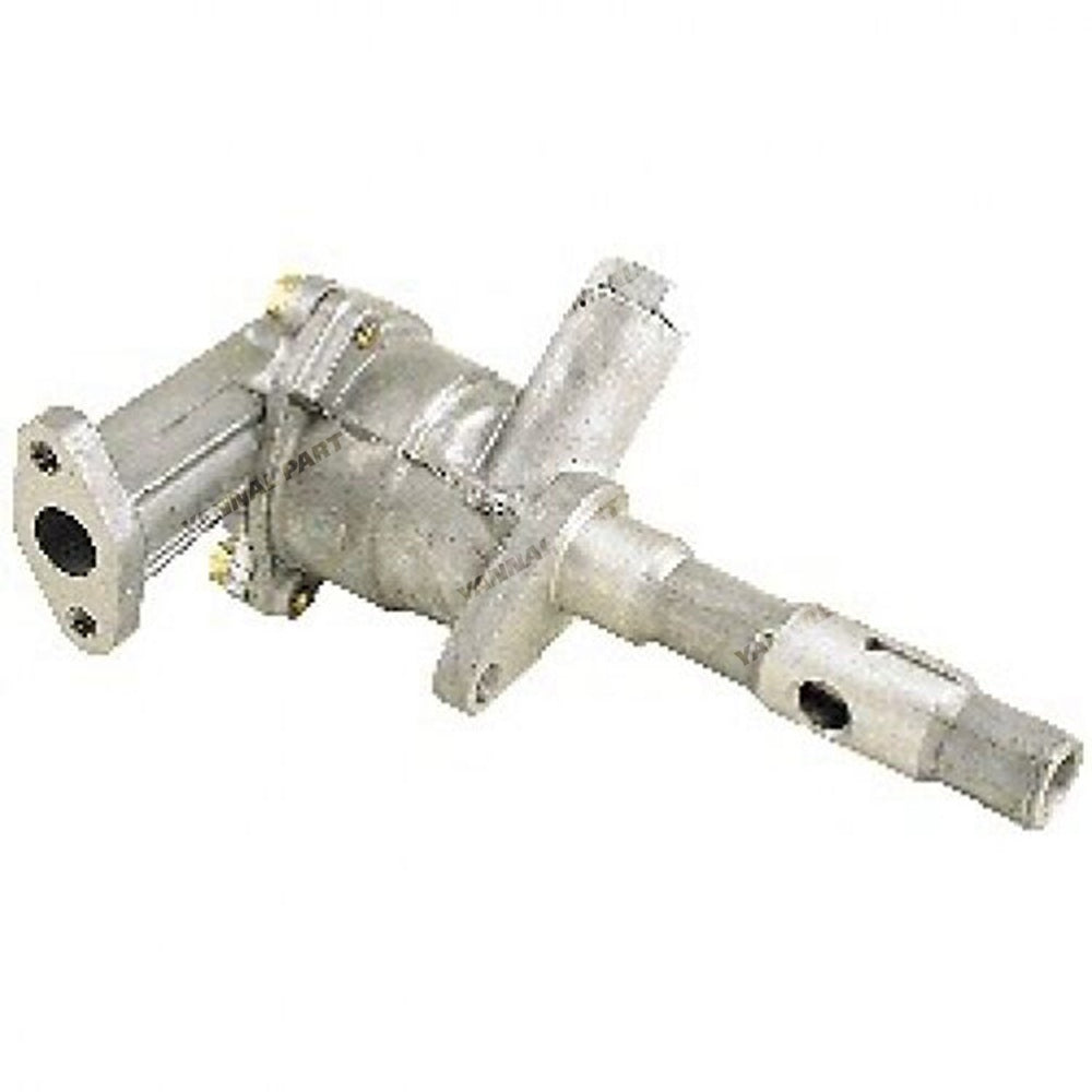 Oil Pump 15110-76001-71 Fit For Toyota Engine 4Y Forklift 5FG20 6FG20 5FG30 6FG30