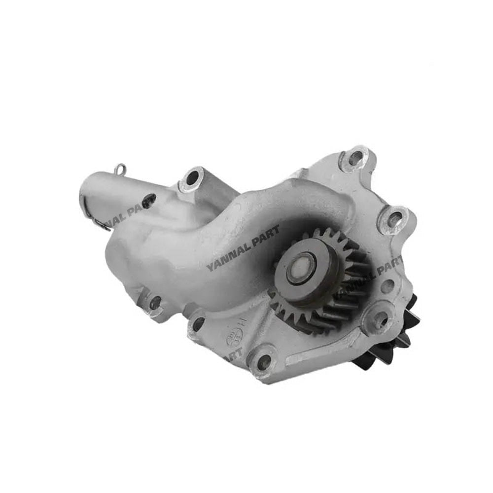 Oil Pump 15110-2160 for Hino Engine J05E J05ET J05C J07E J08E J08C J08CT