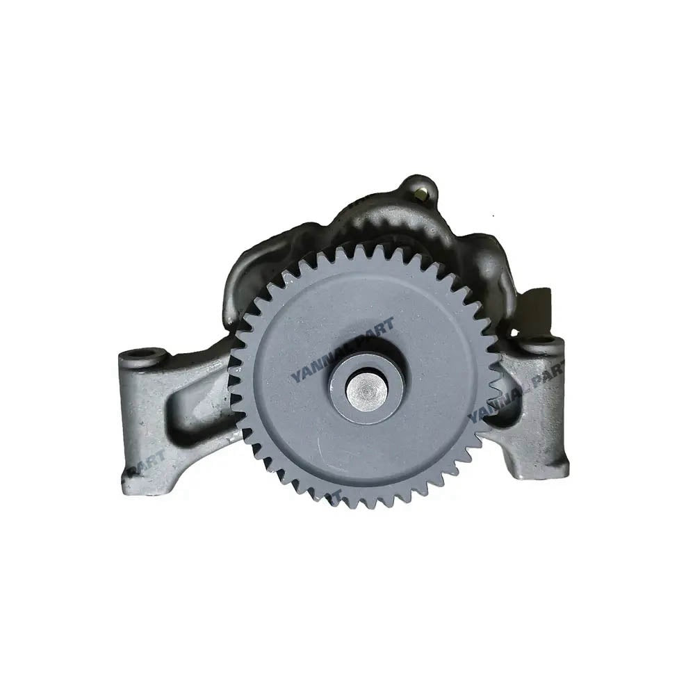 Oil Pump 15110-E0130 Fit For Hino Engine EK100 K13C