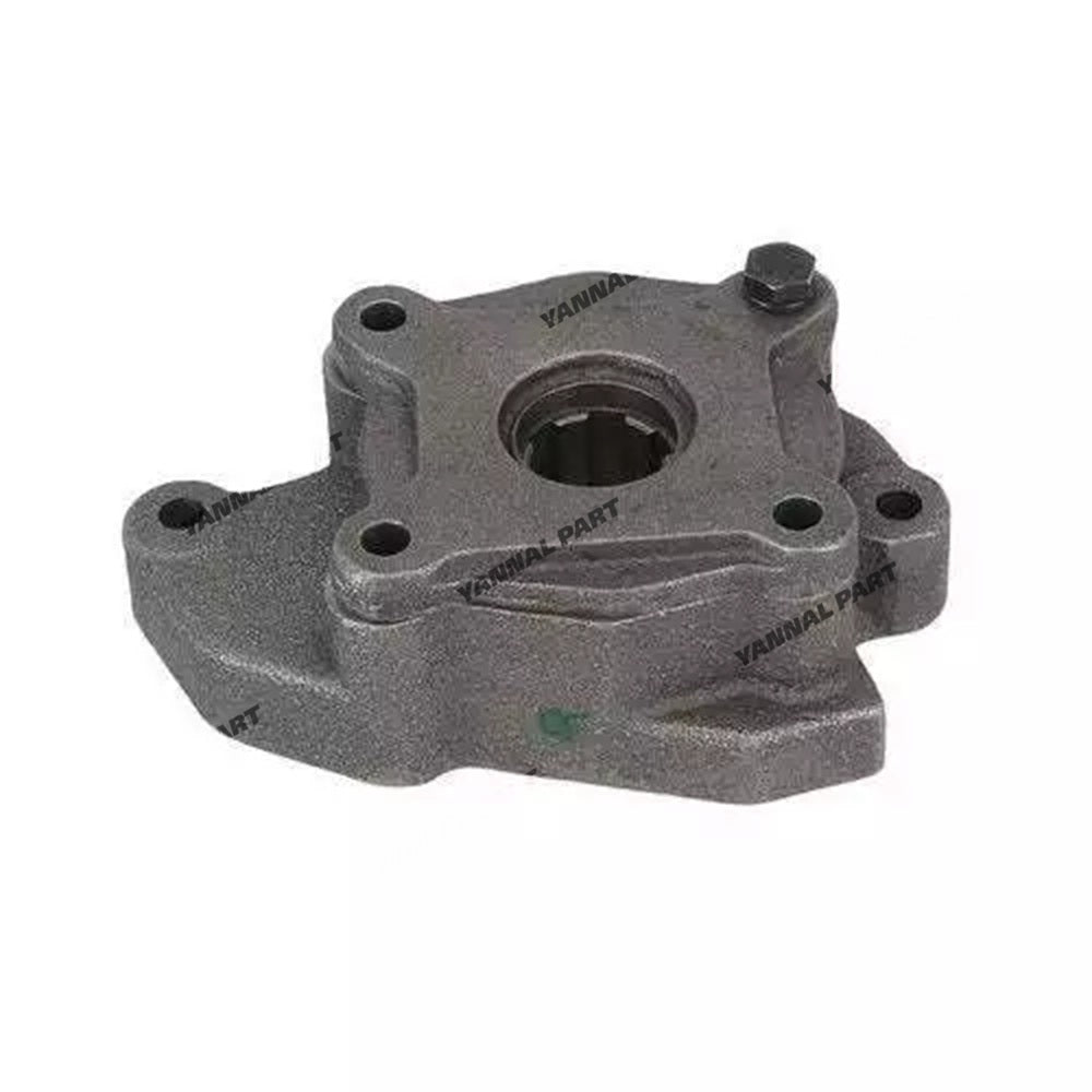 Oil Pump 293177A1 Fit For CASE Tractor C100 C70 C80 C90 CX100 CX70 CX80 CX90 MX100C MX80C MX90C
