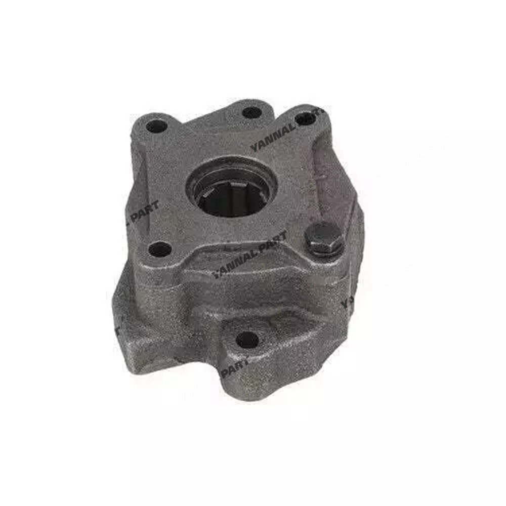 Oil Pump 293177A1 Fit For CASE Tractor C100 C70 C80 C90 CX100 CX70 CX80 CX90 MX100C MX80C MX90C