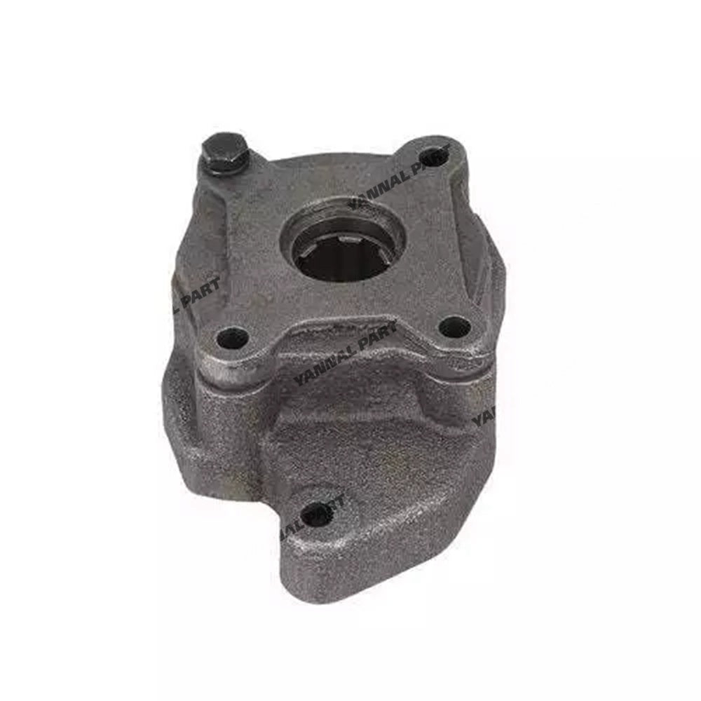 Oil Pump 293177A1 Fit For CASE Tractor C100 C70 C80 C90 CX100 CX70 CX80 CX90 MX100C MX80C MX90C