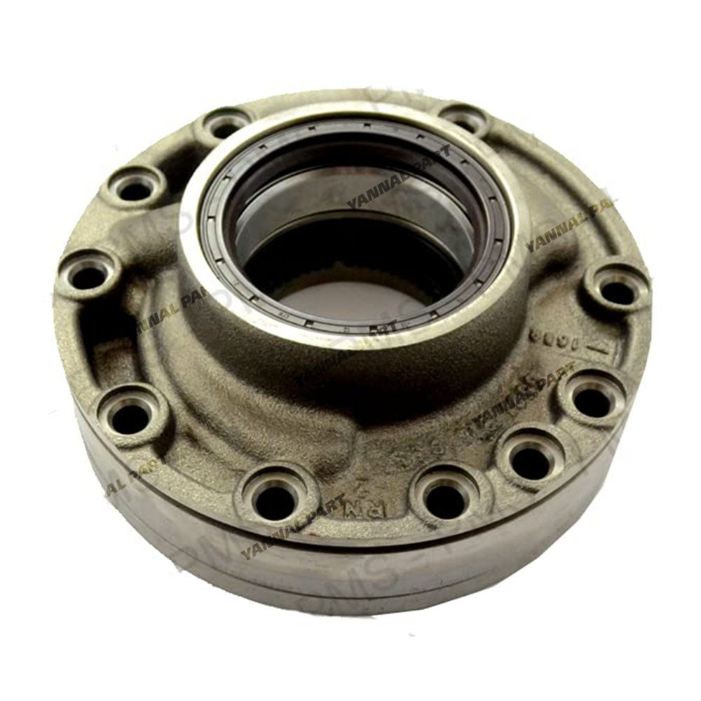 Oil Pump K9000610 Fit For Doosan Daewoo Wheel Loader DL250 DL250-3 DL250A DL250TC DL250TC-3 DL300 DL300-3 DL350 DL350-3 MEGA 250-V 300-V