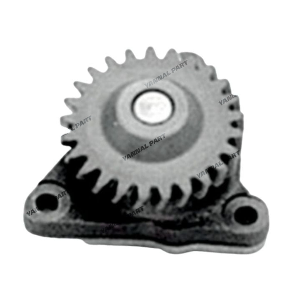 Oil Pump 11-5488 Fit For Thermo King Engine 235 353 Transport Refrigeration MD KD RD TS URD XDS TD LND Series