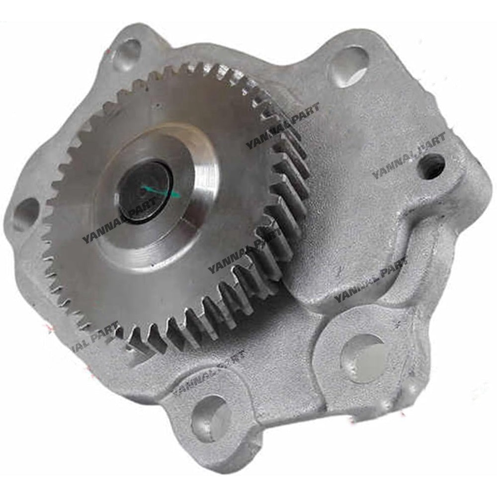 Oil Pump 15010-46G04 for Nissan Engine BD30 TD25 TD27